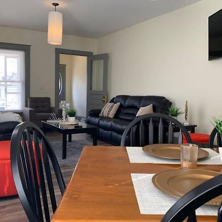 5Br Niagara Getaway Prime Location-Sleeps 10 Villa Niagara Falls Exterior foto