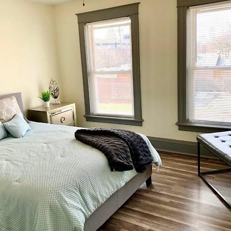 5Br Niagara Getaway Prime Location-Sleeps 10 Villa Niagara Falls Exterior foto