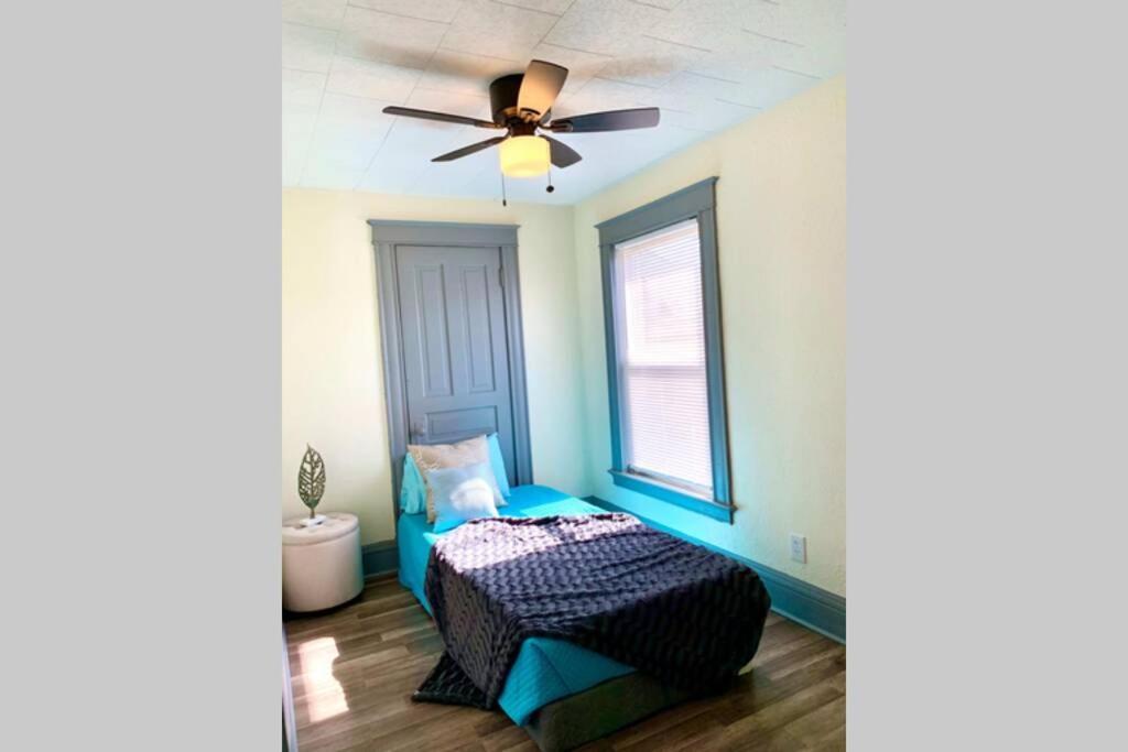 5Br Niagara Getaway Prime Location-Sleeps 10 Villa Niagara Falls Exterior foto