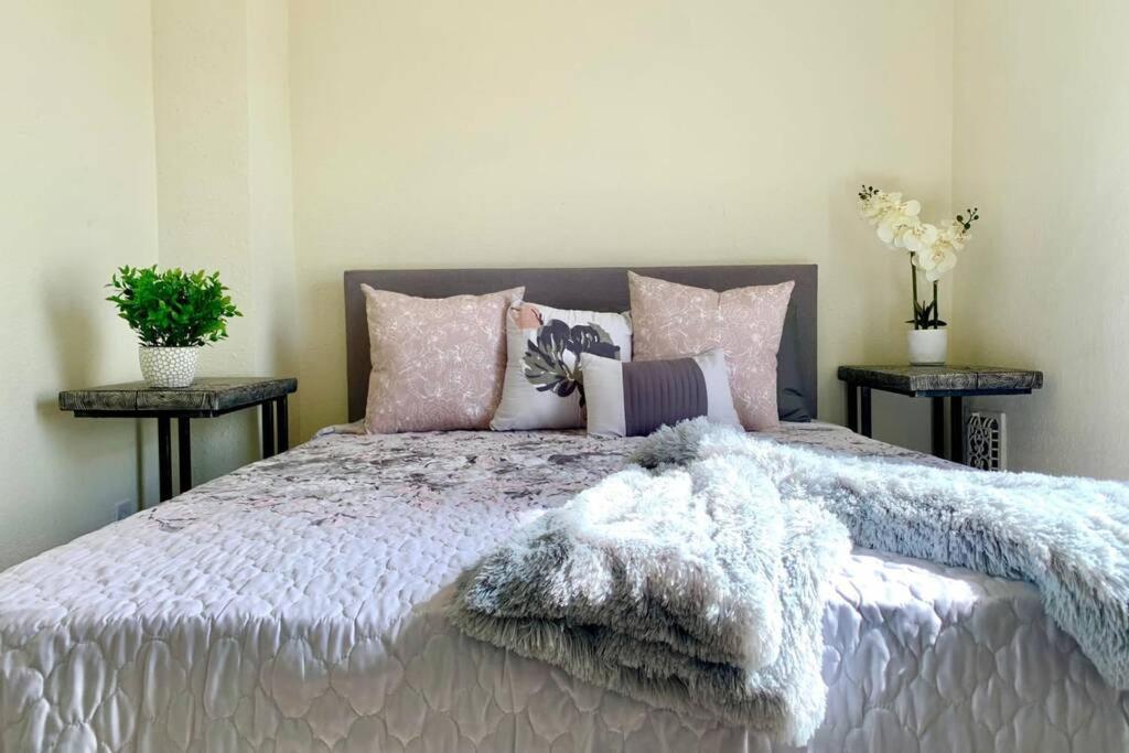5Br Niagara Getaway Prime Location-Sleeps 10 Villa Niagara Falls Exterior foto